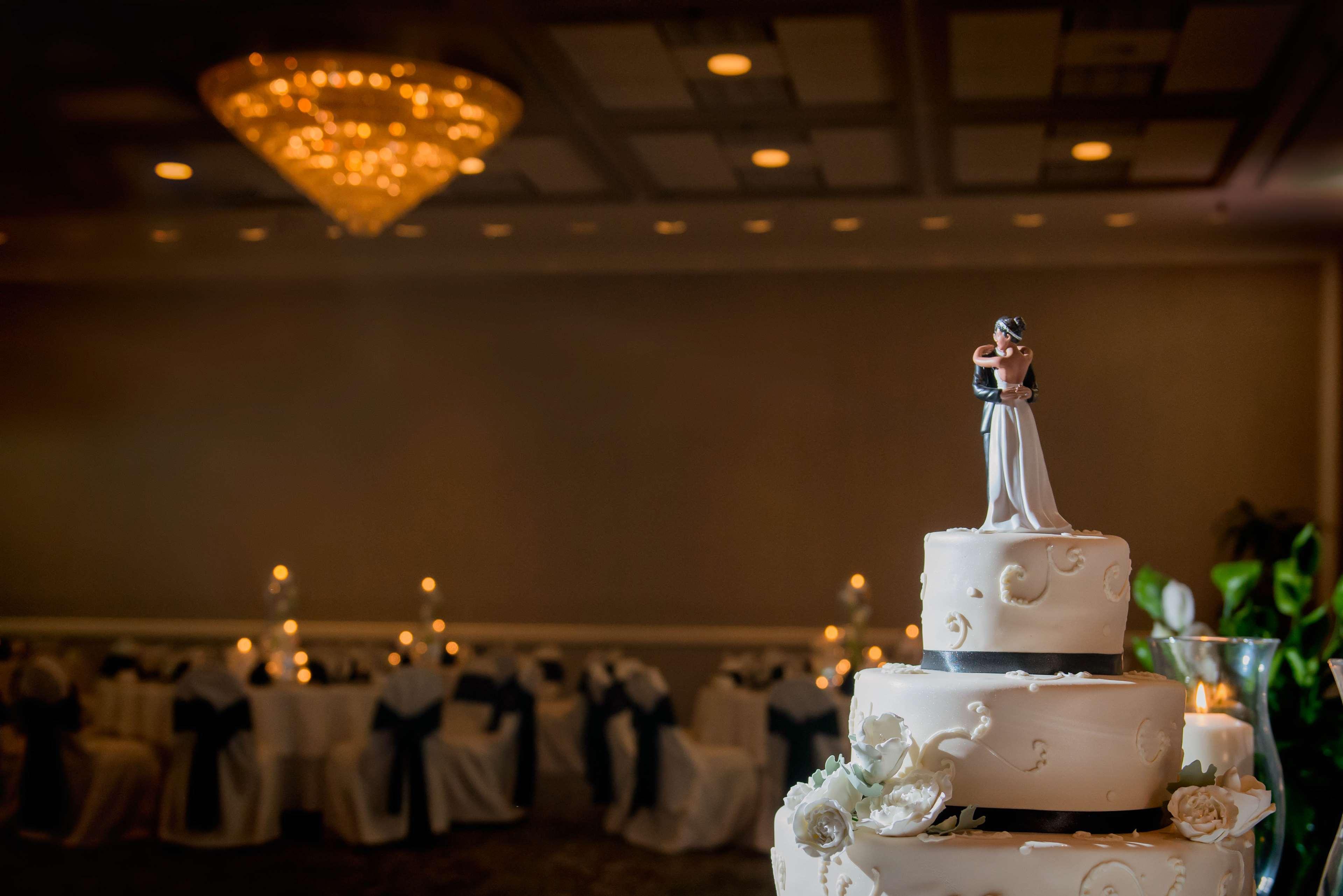 Doubletree By Hilton Philadelphia Airport Ξενοδοχείο Εξωτερικό φωτογραφία