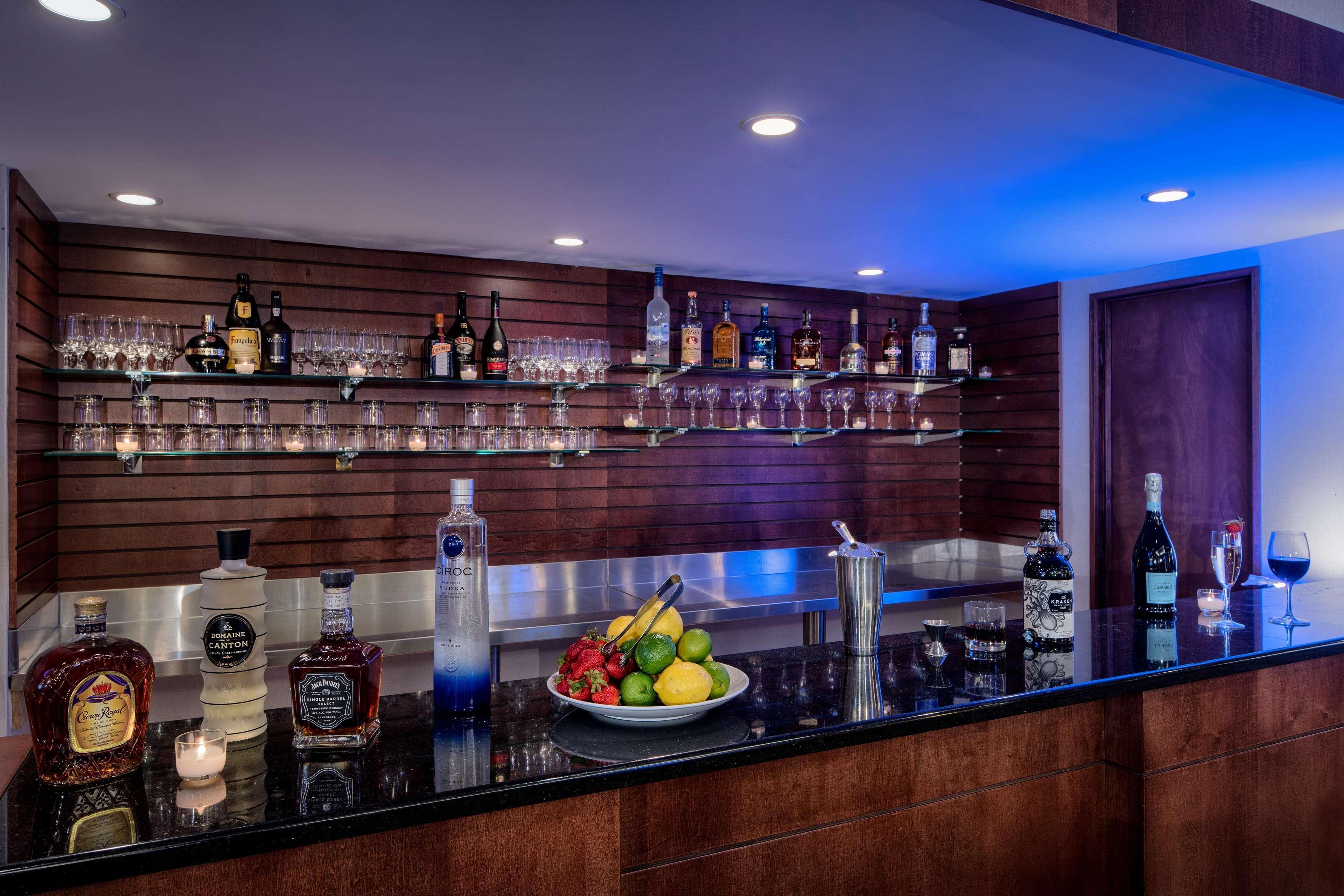 Doubletree By Hilton Philadelphia Airport Ξενοδοχείο Εξωτερικό φωτογραφία