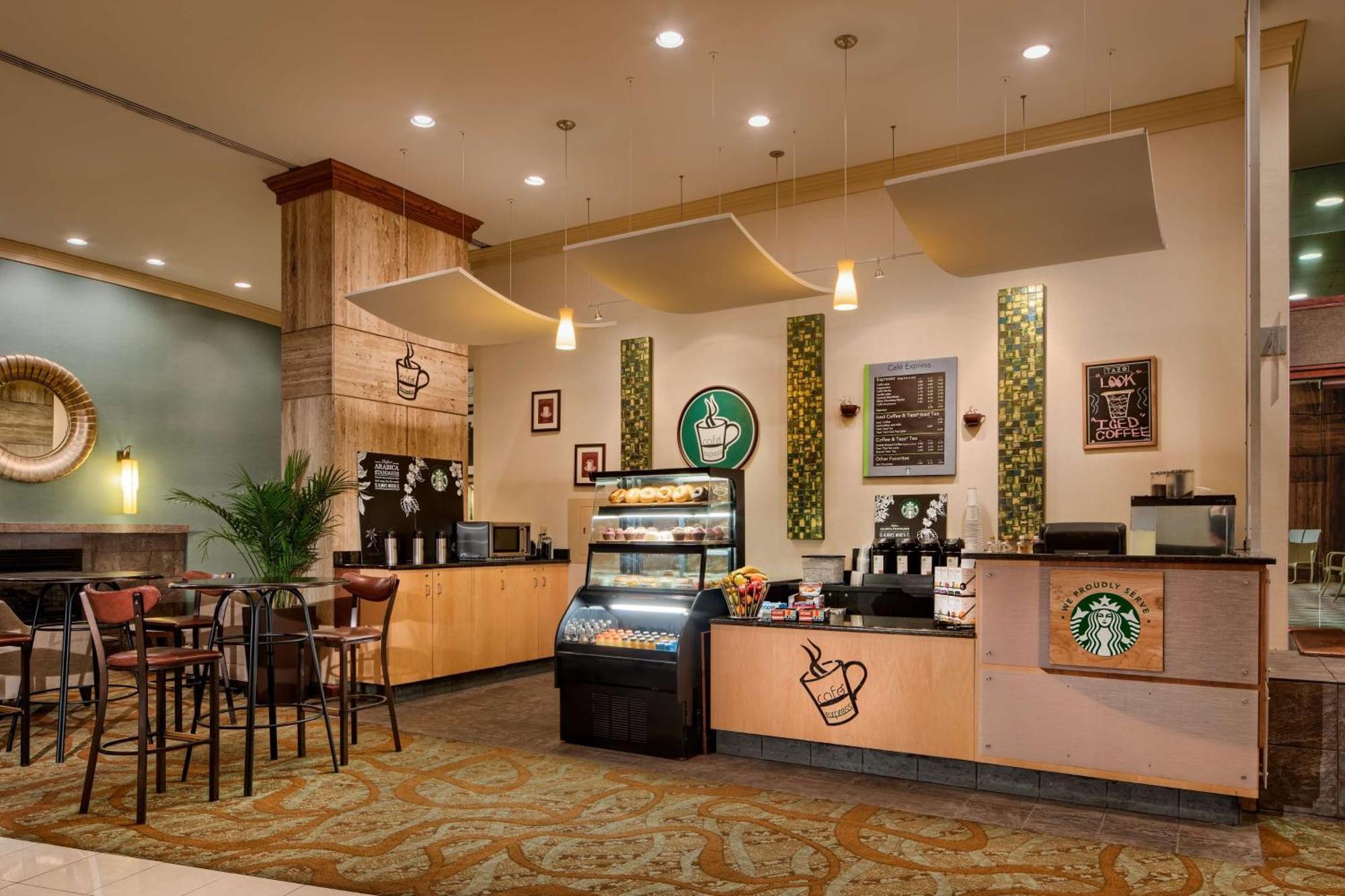 Doubletree By Hilton Philadelphia Airport Ξενοδοχείο Εξωτερικό φωτογραφία